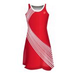 Netball Uniform