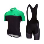 Cycling Uniform