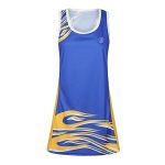 Netball Uniform