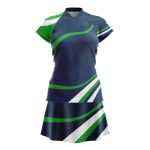 Netball Uniform