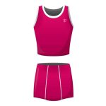 Netball Uniform