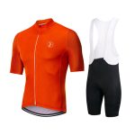 Cycling Uniform