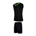 Netball Uniform