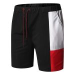 Sports Short