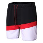 Sports Short