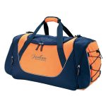 Sports Bags